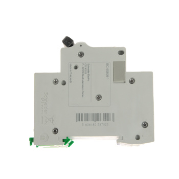 Авт.выкл. 3п C 16А 4.5кА EASY 9 SchE EZ9F34316 *1