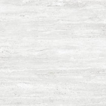 Керамогранит 1.44 м² LB Ceramics Аспен, 600x300x8.5 мм, светло-серый