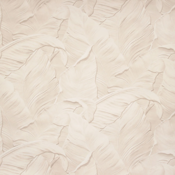 Обои  флиз OSTIMA Male 98736 1.06*10м *6