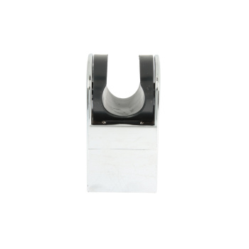 Держатель для душевой лейки Accoona A373, двухпозиционный, пластик