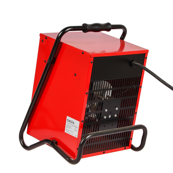 Тепловая пушка ОАЗИС TP-45S (U) (4,5кВт,220В,530м3/ч,терморегул) *1/6 Тепловая пушка ОАЗИС TP-45S (U) (4,5кВт,220В,530м3/ч,терморегул) *1/6