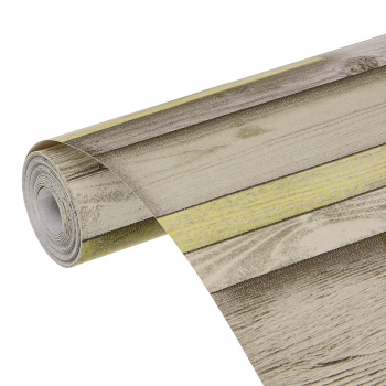 Обои моющиеся 9231-22 (С1К) Панно *24 (Гомель)