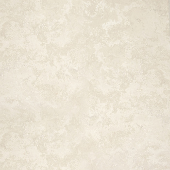 Обои флиз. Артекс  Модена 11139-01 10х1.06м  *1/6