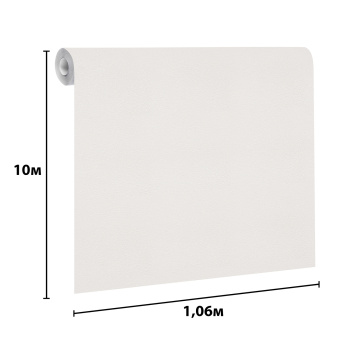 Обои флиз "WallSecret Comfort" Oslo фон 8967-10 10*1,06м *6