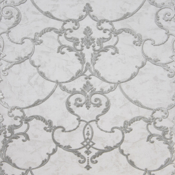 Обои дуплекс Антуан 221203-11 9С6К  (Гомель) *15