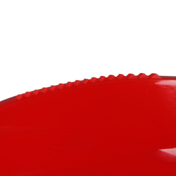 Комплект д/уборки:Щетка-сметка+Совок для мусора пластм. MPG961444 ("МультиПласт") *1/25