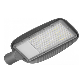 Светильник уличный 100Вт 5,0К IP65 Онлайт OSF-01-100-5K-LED 90289 *1/10