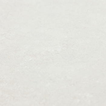 Обои флиз OSTIMA Adel 88751 1.06*10м *6