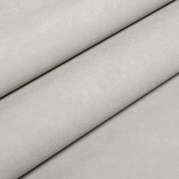 Обои флиз "Антураж" Puff фон AN8890-06 10*1,06м *6