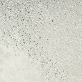 Обои флиз Victoria Stenova Prestige (сер.) 589107  1.06*10м *6