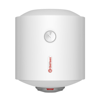 Водонагреватель накопительный 50 л THERMEX Giro, 1.5 кВт, универсальный