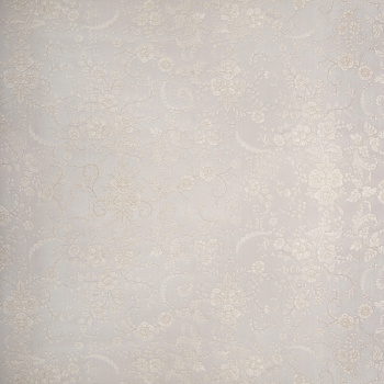 Обои флиз "Палитра" PL72139-22 1,06*10м *8