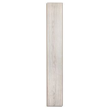 Ламинат 1.617 м² Latat Elegante, 1382х195х10 мм, 33 класс, дуб дакар