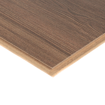 Ламинат Kronostar Galaxy Ясень аламо, 2.131 м², 32 класс, 1380х193х8 мм