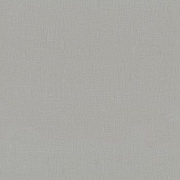 Обои флиз ED Euro Decor Base (сер.) 7302-11 *6 Обои флиз ED Euro Decor Base (сер.) 7302-11 *6