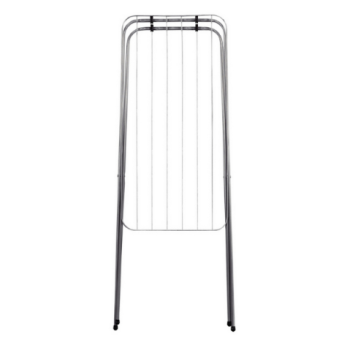 Сушилка для белья напольная "Harmonia" "Violleta" дл.суш.пол.8м 0102-H *1/8