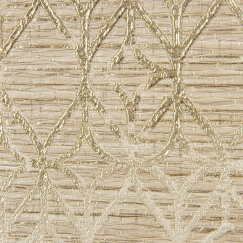 Обои флиз "Палитра" 10 ВВ ГТ PL72104-12 1,06*10м *1/6