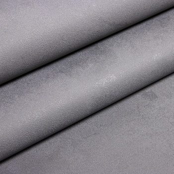 Обои флиз. Артекс FREEDOM Панорама-уни (сер.) 11273-04 10х1.06м  *1/6