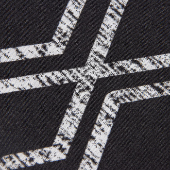 Постельное белье 2сп макосатин 24272 Ronan Amore Mio, наволочки 70*70 - 2шт *1