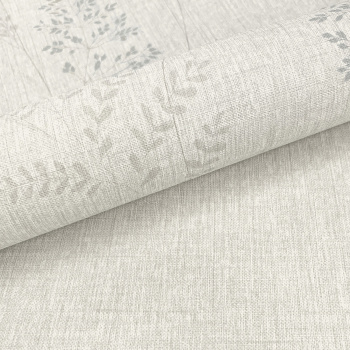 Обои флиз. "Эрисманн" Vasilisa фон 60903-04 10.05х1.06м *6