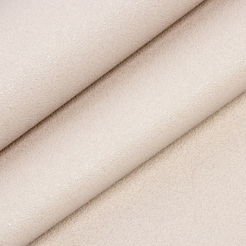 Обои флизелиновые Elysium Е502407, 1.06х10 м