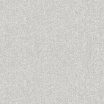 Обои флиз. "Эрисманн" Vasilisa фон 60903-05 10.05х1.06м *6