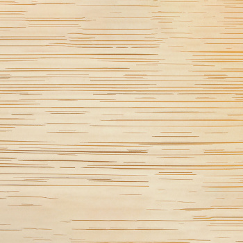 Керамогранит 1.62 м² Gracia Ceramica Quatra PG 01, 450x450x8 мм, бежевый