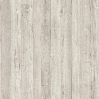 Линолеум 2.5 м Синтерос Loft Rene 1, бытовой, 21 класс, 2.5 мм