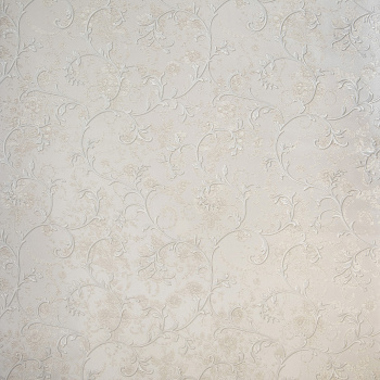 Обои флиз "Палитра" PL72138-42 1,06*10м *8