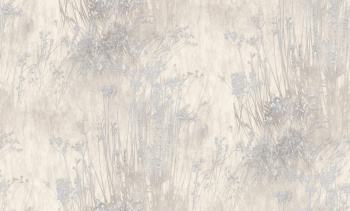 Обои флиз "Палитра" PL71790-12 1,06*10м *6