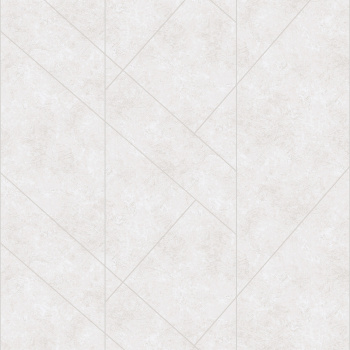 Обои флиз. "Эрисманн" Profi Deco Maison (беж.) 60845-04 10.05х1.06м *6