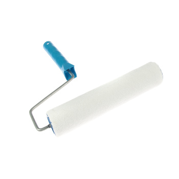 Валик велюровый 240мм Korvus (арт.0306200)    *150