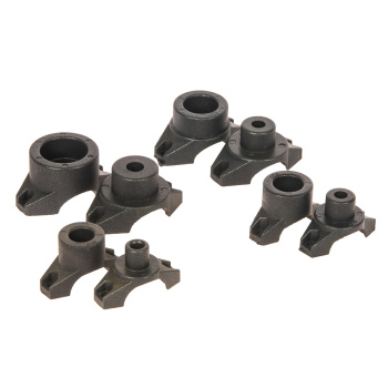 Комплект сварочного оборудования трубчатый 20-40мм (1200вт)ТИМ WM-05 *1