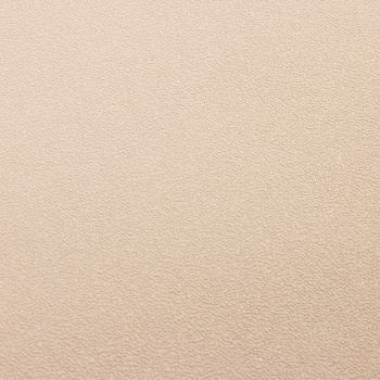 Обои флиз "Палитра" Archway TC72251-82 TrendColor 1,06*10м *6