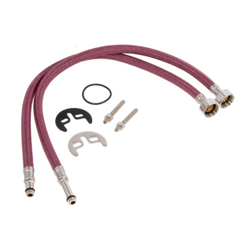 Смеситель для умывальника DEVIDA коллекция ARBO  DVS1041-12 *1/10