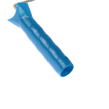 Валик велюровый 240мм Korvus (арт.0306200)    *150