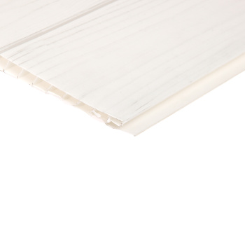 Панель ПВХ 2600х250 мм Центурион, южный прованс фон, 0.65 м²