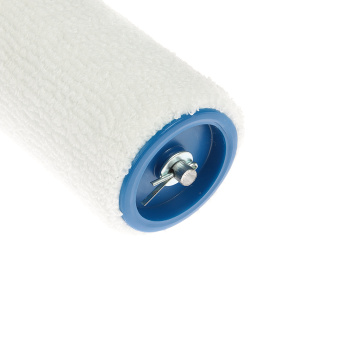 Валик велюровый 200мм Korvus (арт.0306190)