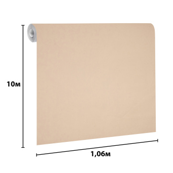 Обои флиз "Палитра" Archway TC72251-82 TrendColor 1,06*10м *6