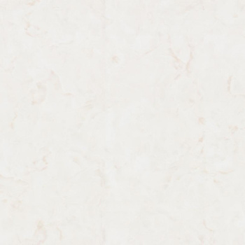 Обои флиз "Палитра" 10 ВВ ГТ PL72010-12 1,06*10м *1/6