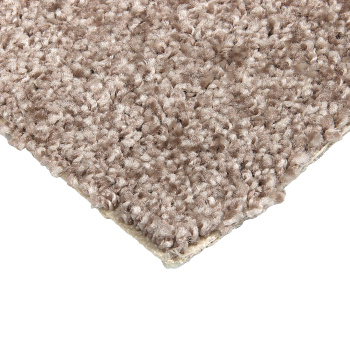 Ковролин Фризе ПП "НЕВА ТАФТ" ФИРАНДИ 130 4,0м (118,80 м2)