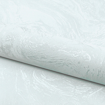 Обои флиз. "Эрисманн" Rivo 60611-07 10.05х1.06м *1/6