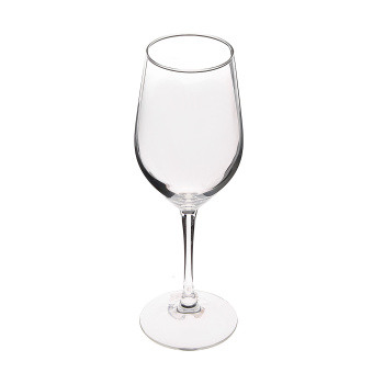 яяяНабор бокалов для вина 6 шт Luminarc Celeste, V=450 мл