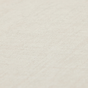 Обои флиз VS Ateliero Garden фон 283252 1.06*10м *6