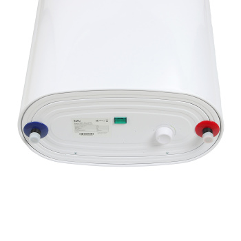 Водонагреватель электрический накопительный Ballu BWH/S 50 Level PRO (аналог КД067)*1