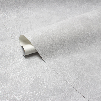 Обои флиз Victoria Stenova Revolute фон (сер.) 588057 1.06*10м *6