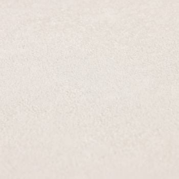 Обои флиз Ateliero Polet 283737 1.06*10м *6