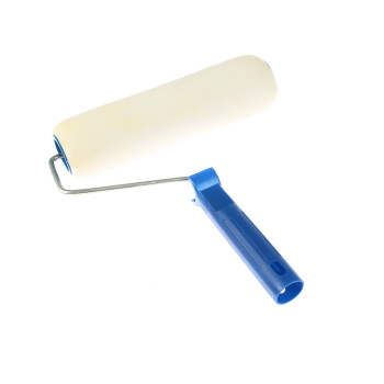 Валик поролоновый 250мм Korvus (арт.0306125)  *140