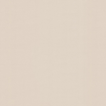 Обои флиз HomeColor  HC71822-24 1,06*10м *18