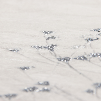 Обои флиз "Палитра" PL71790-12 1,06*10м *6